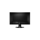 BenQ 24 Zoll PC Monitor GL2450E 16:9 DVI  Full-HD