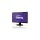 BenQ 24 Zoll PC Monitor GL2450E 16:9 DVI  Full-HD