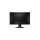 BenQ 24 Zoll PC Monitor GL2450E 16:9 DVI  Full-HD