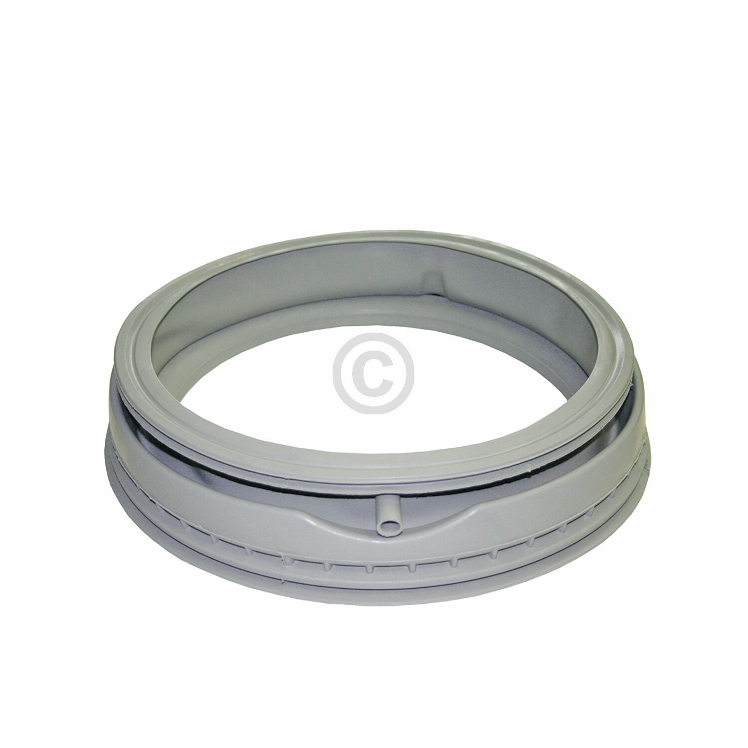 Türdichtung Waschmaschine - Passend Für Bosch, Siemens, Constructa, Neff, Bauknecht, Viva