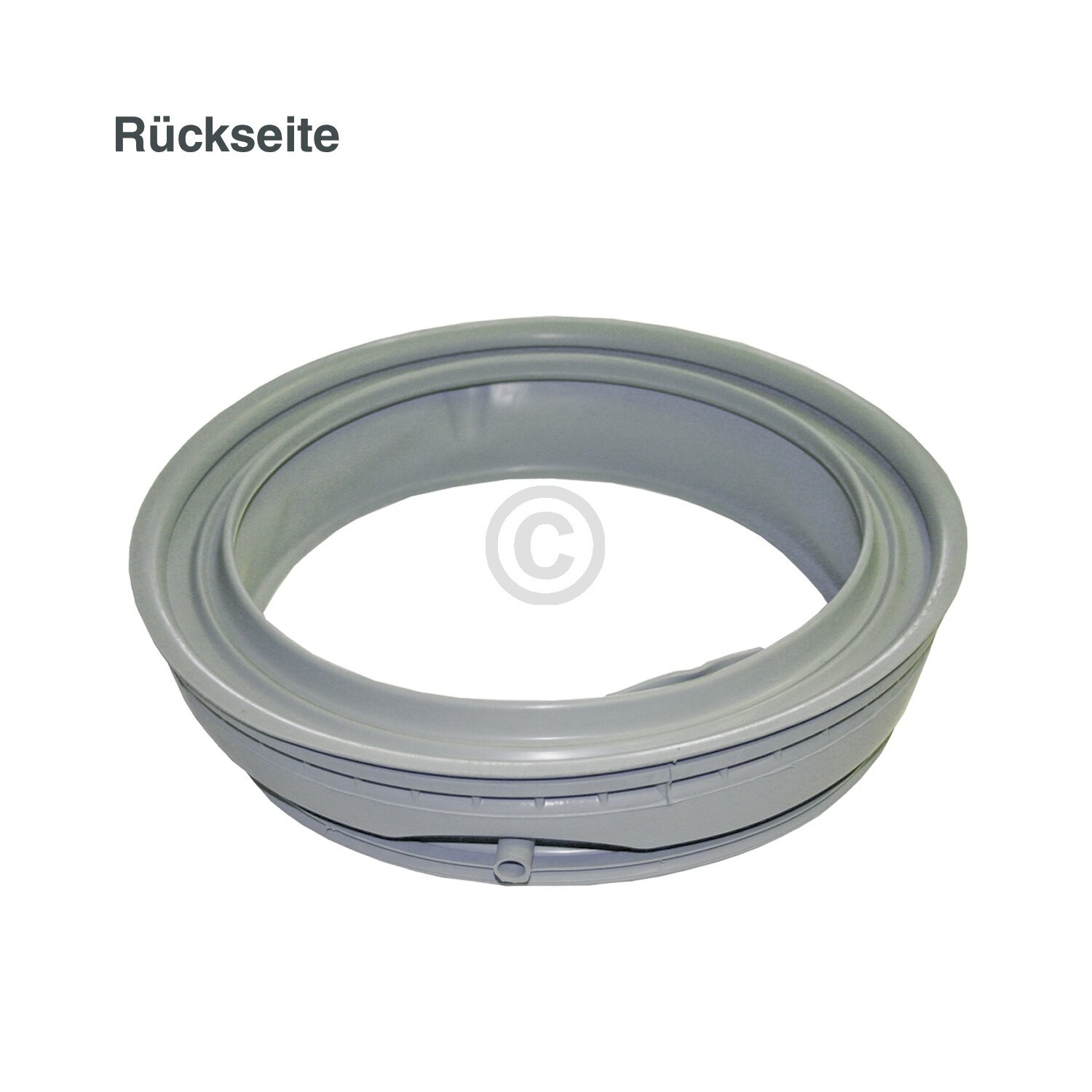 Bosch Waschmaschine Ersatzteil