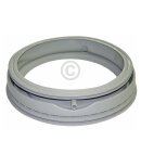 Guarnizione dell'oblo (manicotto) originale - Lavatrice - BOSCH - 1460755053429689863