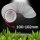 100mm 1,5m Abluftschlauch Abzug Abzugsschlauch Grow-Zubehör für Growbox Growzelt Homebox Grow Schlauch Abluft Set