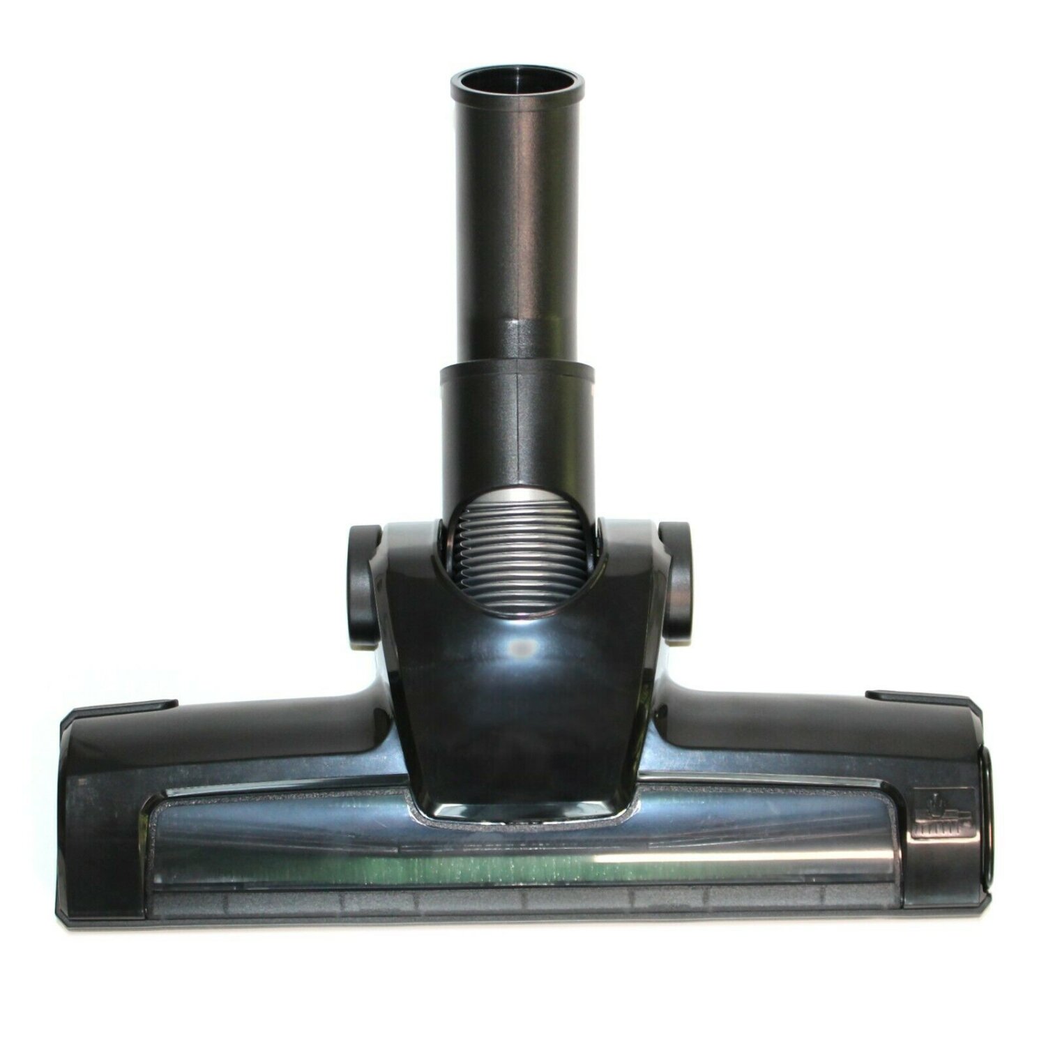 32mm Auto Staubsauger Düsen Bürsten Set für Thomas Numatic Henry Hetty James 