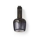 10 Stück Telefon Kabel Entwirrer Antitwist RJ10...