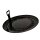 Camping Grillplatte Universal für Grill Gas Gaskocher Campingkocher Zubehör