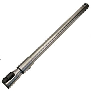 Staubsauger Düse Ersatzteil Set für Miele Serie C2 Complete C 2 Compact Ecoline 