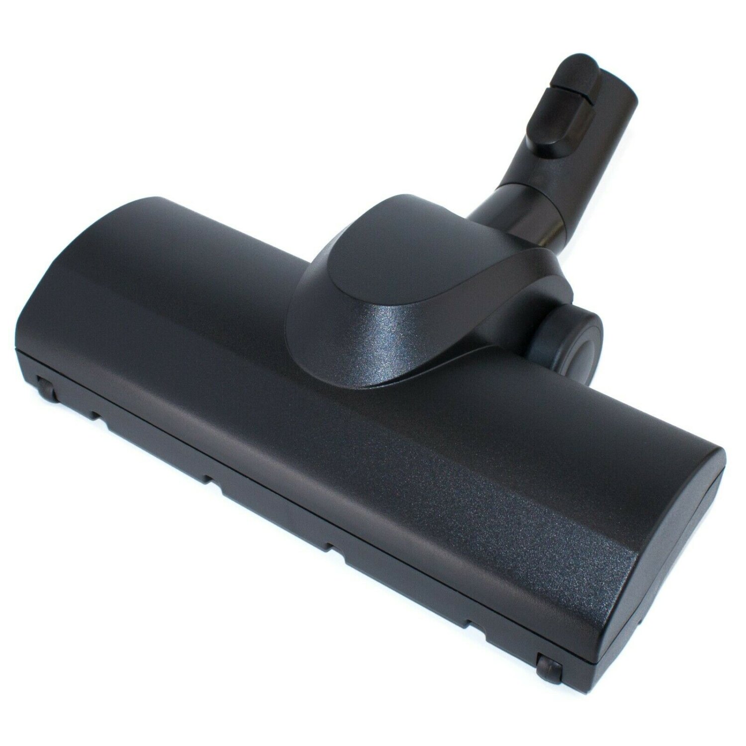 16 Stück Miele Staubsaugerbeutel S8340 - Inkl. Filter Für GN 3D Modelle