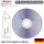 Profi Linsenreiniger für Blu-ray-Player Reinigungsdisc Reinigungs DVD für PS4 PC Computer Laptop