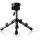 Tripod Tisch Stativ Ständer für Mini Video Beamer für Dell vivitek M110 M115