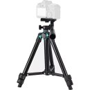 30-60cm Tripod Tisch Stativ Kamera höhenverstellbar...