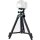 30-60cm Tripod Tisch Stativ Kamera höhenverstellbar I DSLR I Webcam I Kamerastativ