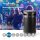 Party Boombox 150W AUX / USB | IPX5 Bluetooth Lautsprecher Box
