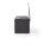 Internetradio Bluetooth Lautsprecher WiFi Wlan Radio Funk Tischradio Internet