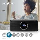 Internetradio | Tisch Ausführumg | Bluetooth® /...