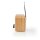 Wlan Internetradio Radio UKW DAB+ WiFi Retro Holz Design Tisch Buetooth Box