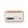 Wlan Internetradio Radio UKW DAB+ WiFi Retro Holz Design Tisch Buetooth Box