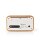 Wlan Internetradio Radio UKW DAB+ WiFi Retro Holz Design Tisch Buetooth Box