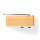 Wlan Internetradio Radio UKW DAB+ WiFi Retro Holz Design Tisch Buetooth Box