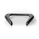 Nackenbügel Bluetooth lautsprecher Box Boxen Smartphone Handy neckband