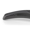 Nackenbügel Bluetooth lautsprecher Box Boxen Smartphone Handy neckband