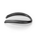 Nackenbügel Bluetooth lautsprecher Box Boxen Smartphone Handy neckband
