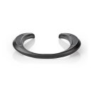 Nackenbügel Bluetooth lautsprecher Box Boxen Smartphone Handy neckband