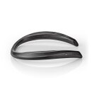 Nackenbügel Bluetooth lautsprecher Box Boxen Smartphone Handy neckband