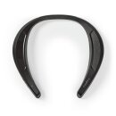 Nackenbügel Bluetooth lautsprecher Box Boxen Smartphone Handy neckband