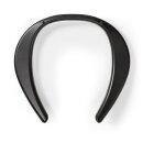 Nackenbügel Bluetooth lautsprecher Box Boxen Smartphone Handy neckband