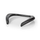 Nackenbügel Bluetooth lautsprecher Box Boxen Smartphone Handy neckband