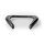 Nackenbügel Bluetooth lautsprecher Box Boxen Smartphone Handy neckband