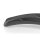 Nackenbügel Bluetooth lautsprecher Box Boxen Smartphone Handy neckband