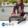 Nackenbügel Bluetooth lautsprecher Box Boxen Smartphone Handy neckband