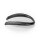 Nackenbügel Bluetooth lautsprecher Box Boxen Smartphone Handy neckband