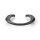 Nackenbügel Bluetooth lautsprecher Box Boxen Smartphone Handy neckband