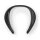 Nackenbügel Bluetooth lautsprecher Box Boxen Smartphone Handy neckband