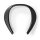 Nackenbügel Bluetooth lautsprecher Box Boxen Smartphone Handy neckband