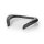 Nackenbügel Bluetooth lautsprecher Box Boxen Smartphone Handy neckband