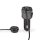Kfz Audio FM Transmitter Bluetooth 5.0 Handy Autoradio Sender + Ladegerät Mikrofon