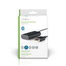 AUX Bluetooth Adapter Sender für TV / PC um Kopfhörer zu nutzen