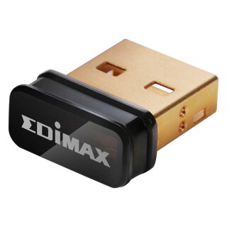 WLAN USB Stick Empfänger PC zb für AVM FritzBox Router