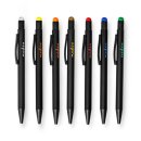 7 Stück Touchpen Eingabestift Smartphone Tablet...