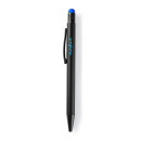 7 Stück Touchpen Eingabestift Smartphone Tablet Kugelschreiber Metall Touchscreen Stift