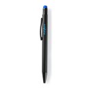 7 Stück Touchpen Eingabestift Smartphone Tablet...
