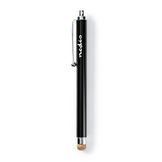 Premium Kupfertuch Touchpen Touchscreen Stift Senioren Hilfsmittel Smartphone