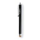 Premium Kupfertuch Touchpen Touchscreen Stift Senioren...