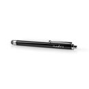 Premium Kupfertuch Touchpen Touchscreen Stift Senioren...