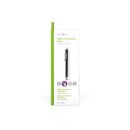 Premium Kupfertuch Touchpen Touchscreen Stift Senioren Hilfsmittel Smartphone