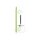 Premium Kupfertuch Touchpen Touchscreen Stift Senioren Hilfsmittel Smartphone
